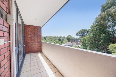 28/178 Power Street, Hawthorn VIC 3122 - Photo 5