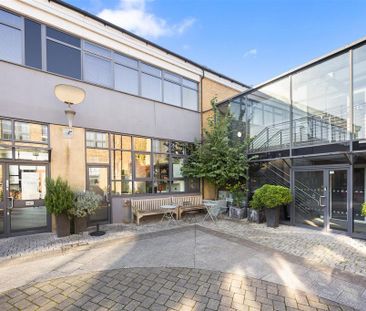3 bedroom flat to rent - Photo 5