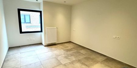 Appartement te huur in Nieuwpoort voor € 950 met 2 slaapkamers - Foto 2