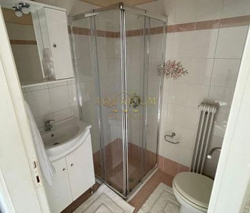Μεζονέτα για ενοικίαση Σαρωνίδα - Photo 3