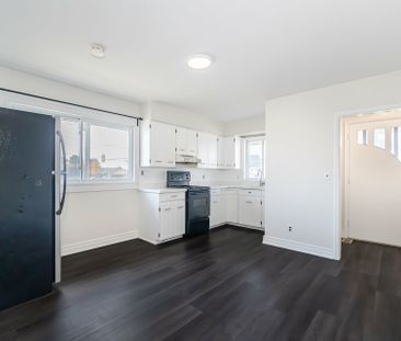 For Lease - 227 Stevenson Road Unit# MAIN, Oshawa, Ontario - Photo 5