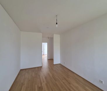 Traumhafte 3-Zimmer-Wohnung mit Balkon Nähe des LKH-Graz! - Photo 6