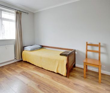 Allington Road, Harrow - Photo 6