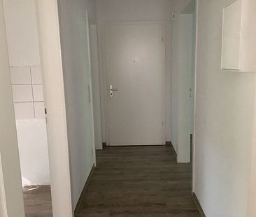 Frisch renovierte 3-Zimmer-Wohnung am Sonnenhügel - Foto 6