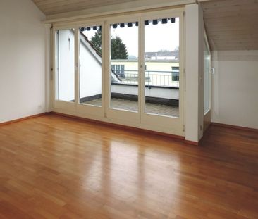 Zelglistrasse 4 , 8618 Oetwil am See - Photo 1