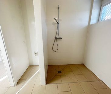 3-Zimmer-Wohnung mit großzügiger Terrasse in Altlengbach - Foto 3