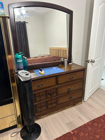 For Lease - 121 Denison Avenue, Brampton, Ontario - Photo 5