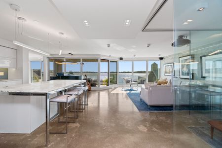 For Lease - 251 Queens Quay Unit# 308, Toronto, Ontario - Photo 3