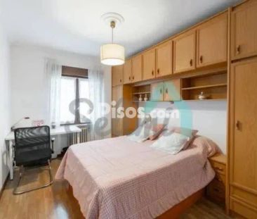 Piso en alquiler en Centro - Photo 6