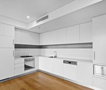 Home For Rent - Photo 2