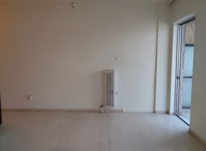 Studio/Γκαρσονιέρα για ενοικίαση - Μοσχάτο, - Photo 3