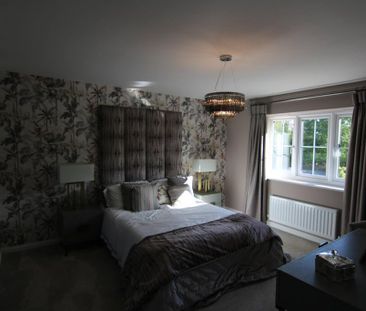 5 bedroom detached house to rent - Photo 6