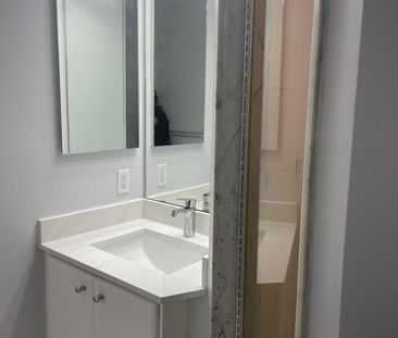 For Lease - 80 Absolute Avenue Unit# 103, Mississauga, Ontario - Photo 2