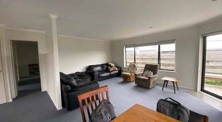 Matua magic - Photo 5