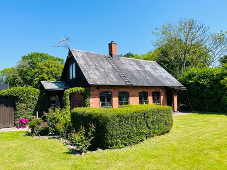 Jordholmsvägen, Vellinge - Photo 4