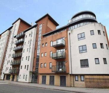 Southampton, SO14 - Photo 3