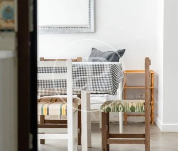 Piso de alquiler en Carrer del Capità Vila, Pere Garau - Photo 4