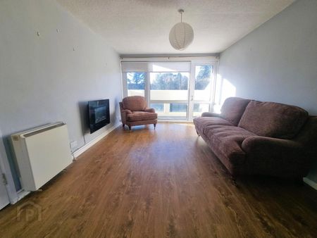 Unit 6d, Ferndale House, BT179DB, Dunmurry - Photo 3