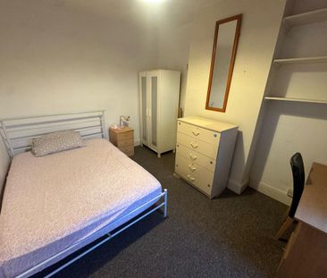 1 bedroom house to rent - Photo 4