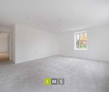 Kingsclere Road, Bicester, OX26 - Photo 2