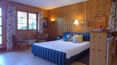 Studio 'Le P’tit Bosquet’ - Photo 5