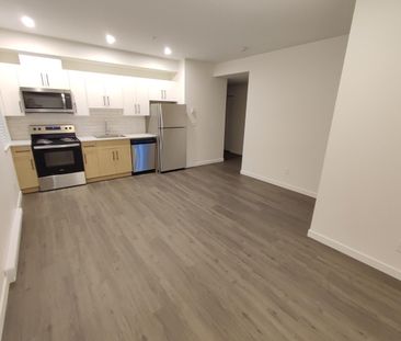 Unit 508 - Centrally Located 2 Bedroom/2 Bathroom - Photo 3