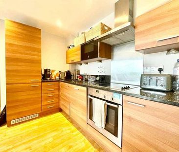 Merchants Place, Reading, Berkshire, RG1 - Photo 3