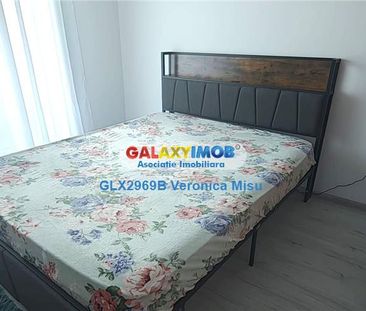 Apartament 2 camere , loc de parcare -Pet friendly - Theodor Pallady - Photo 3