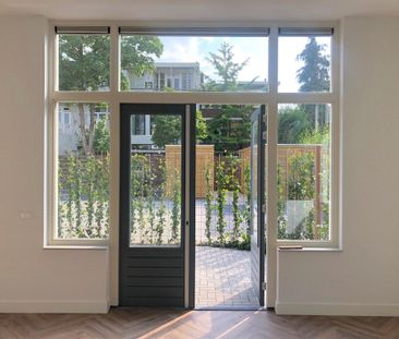 Te huur: Appartement Middenweg in Amsterdam - Foto 1