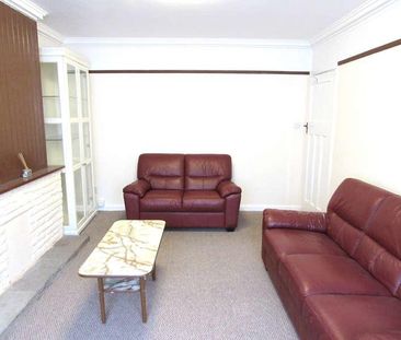 High Mead, Harrow, Middlesex, HA1 - Photo 2