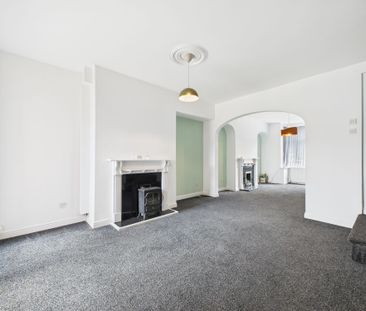 Elliott Street, Tyldesley, M29 - Photo 6
