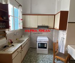 Διαμέρισμα για ενοικίαση - Κερατσίνι, - Φωτογραφία 3