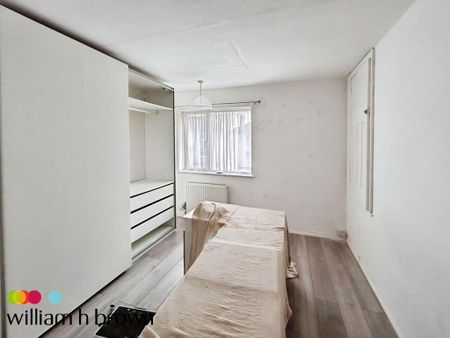 2 bedroom house to rent - Photo 3