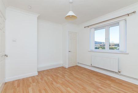 7B Ardmillan Drive - Photo 3