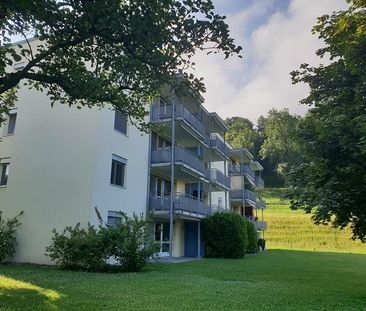 Hier endet Ihre Wohnungssuche! - Foto 6
