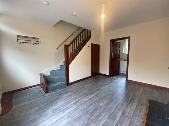 41 Olympia Drive, Belfast, BT12 6NG - Photo 1