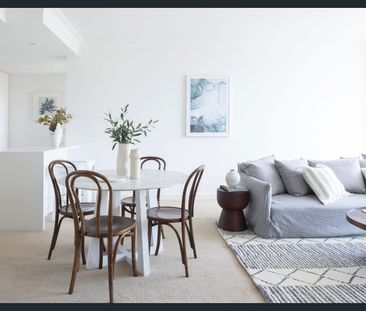 411/28 Peninsula Drive, Breakfast Point, NSW 2137 - Photo 2