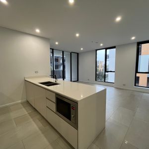 Affordable 3 bedroom apartment for eligible applicants - Photo 2