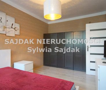 Szczegóły oferty SAJ-MW-1874 - Zdjęcie 3