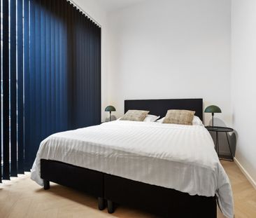 Hertogstraat 113 - Foto 5