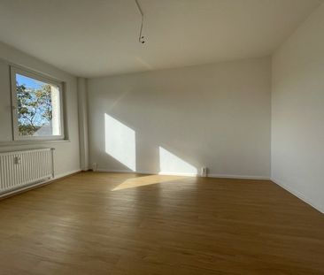 2-Zimmer-Wohnung sucht Nachmieter<br> - Foto 2