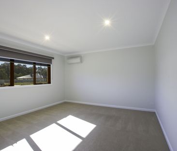 55 Woolshed Drive, Thurgoona NSW 2640 - House For Rent | Domain - Photo 2