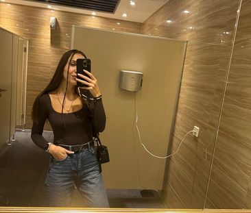 Suche Einzimmer Wohnung / Finderlohn 600 Euro / - Photo 1