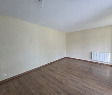 Appartement / Location - Photo 6