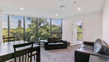 Location! Location! Location! - Photo 2