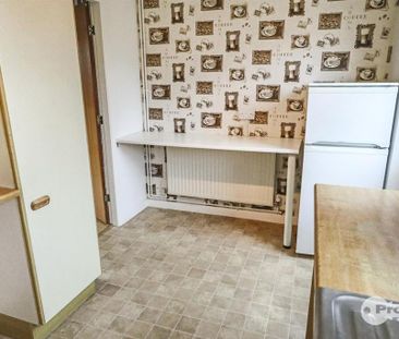 3 bedroom townhouse to rent - Photo 5