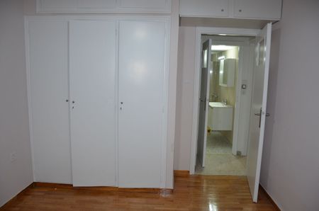 Ενοικίαση κατοικίας, 50 τ.μ., Αθήνα, 590 € - Photo 3