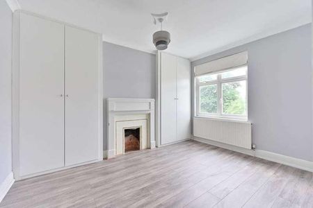 Lower Downs Road, Raynes, SW20 - Photo 4