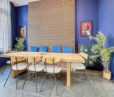 Appartement te huur - Photo 3