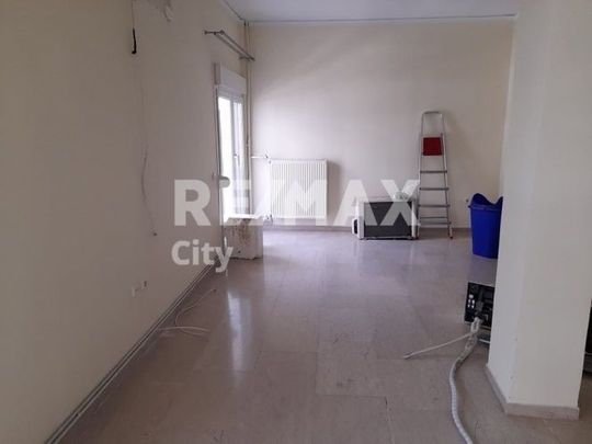 Διαμέρισμα για ενοικίαση Κέντρο (Αλεξανδρούπολη) - Photo 1